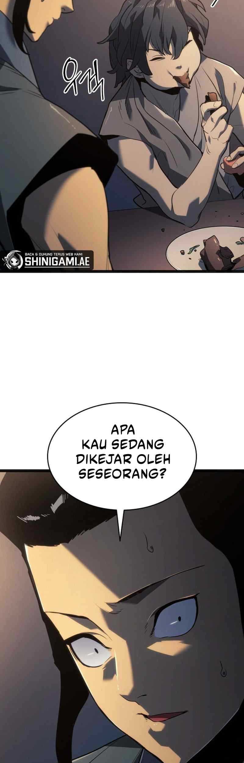 Chapter 59 - halaman 68