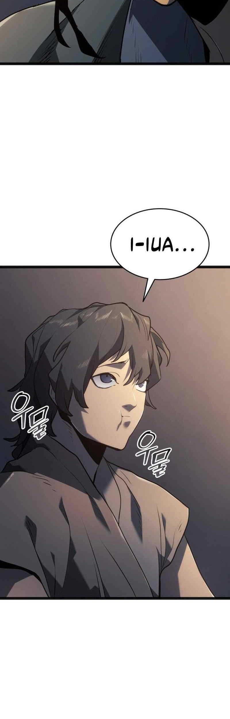 Chapter 59 - halaman 69