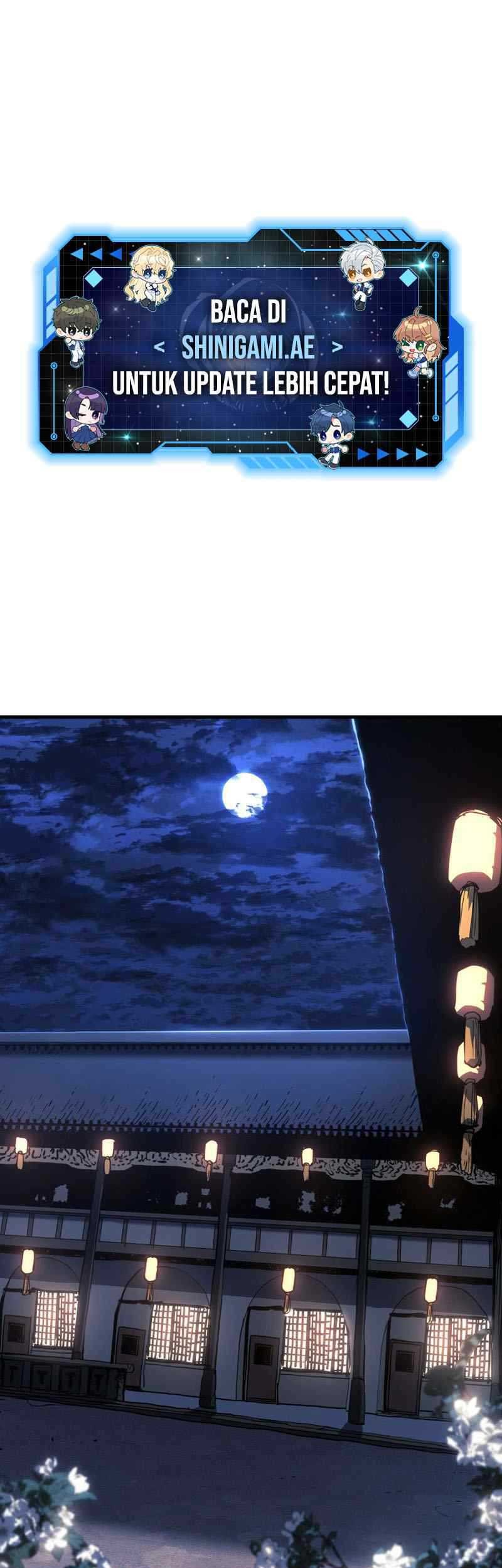 Chapter 59 - halaman 3