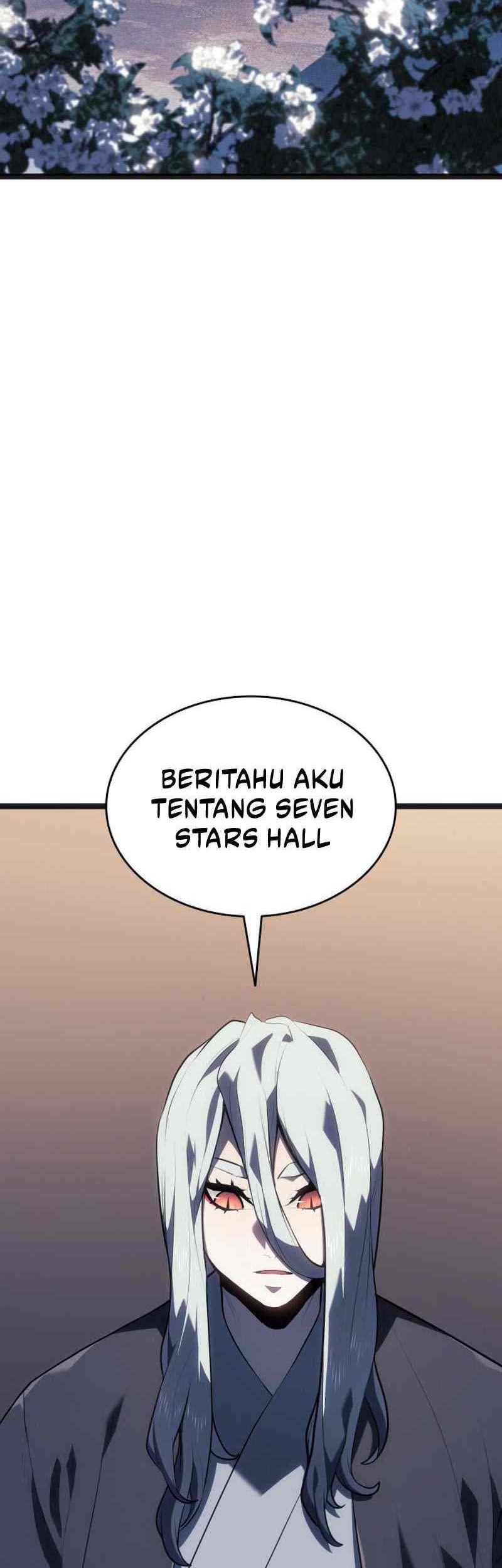 Chapter 59 - halaman 4