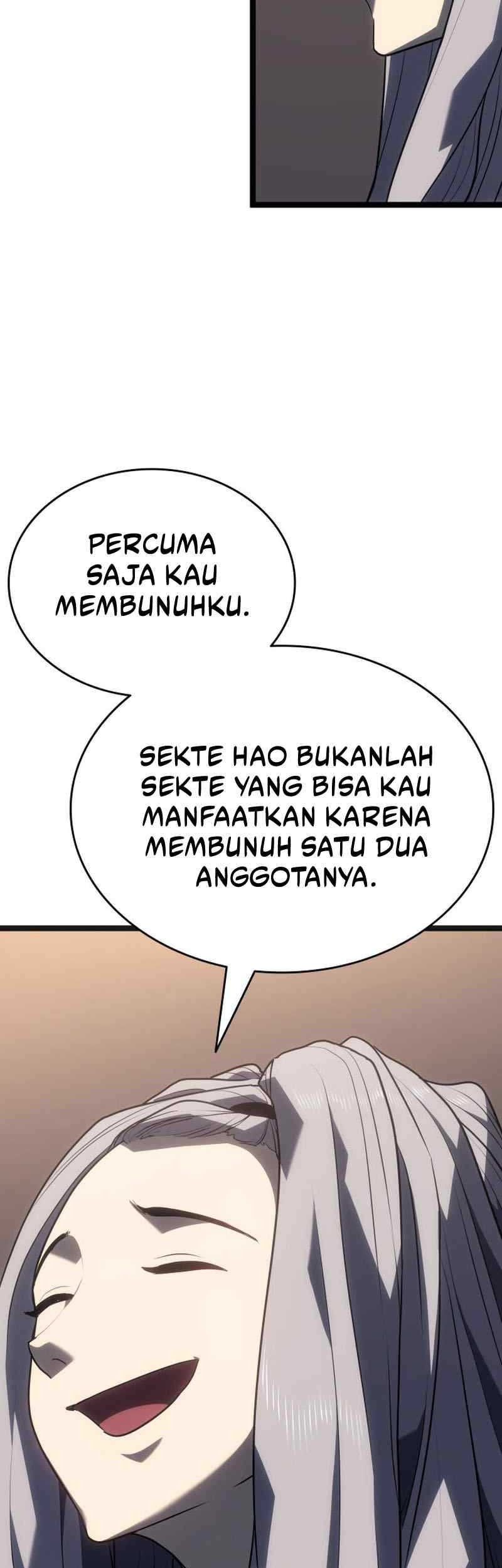 Chapter 59 - halaman 9