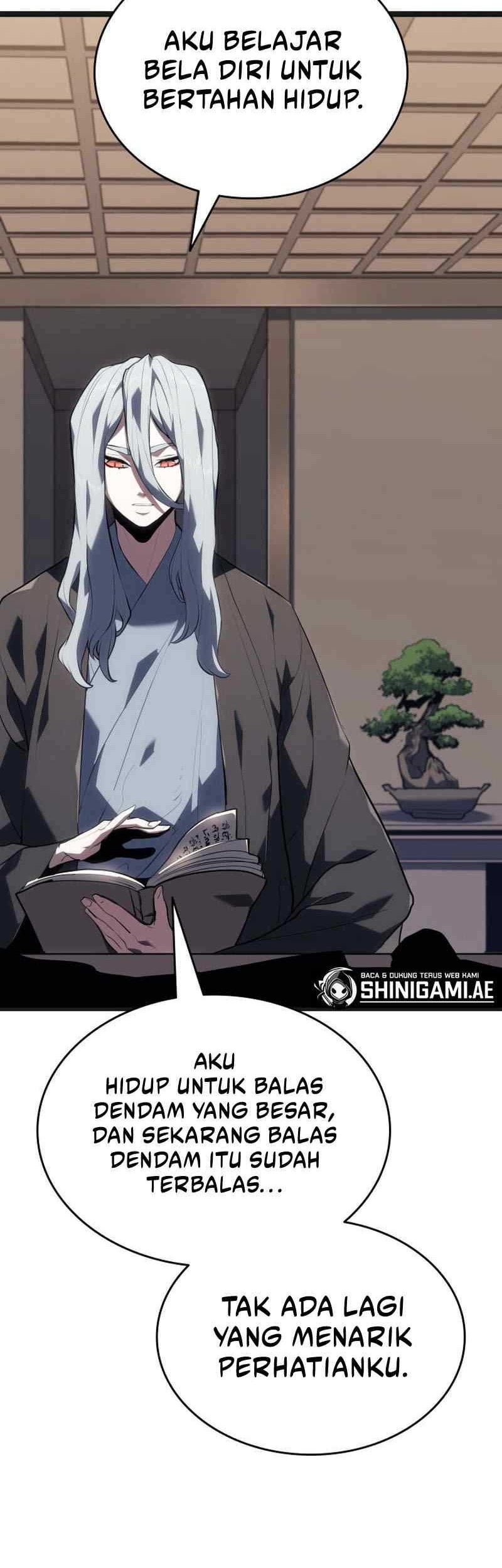 Chapter 59 - halaman 16