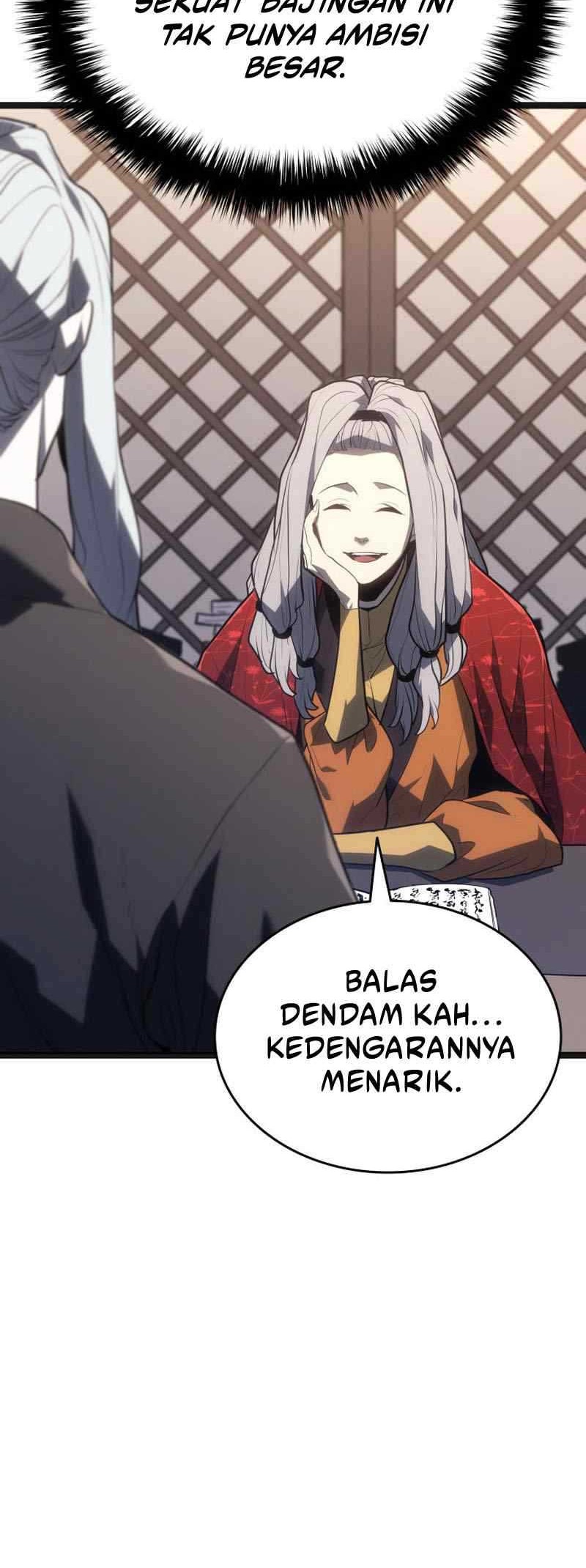 Chapter 59 - halaman 18