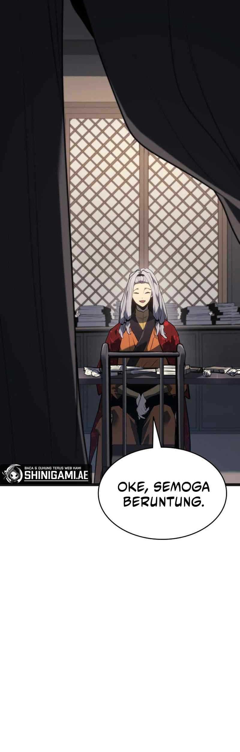 Chapter 59 - halaman 24