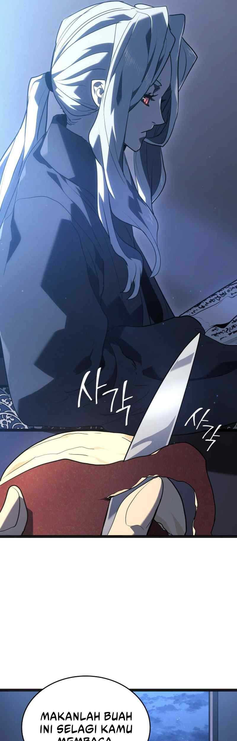 Chapter 59 - halaman 27
