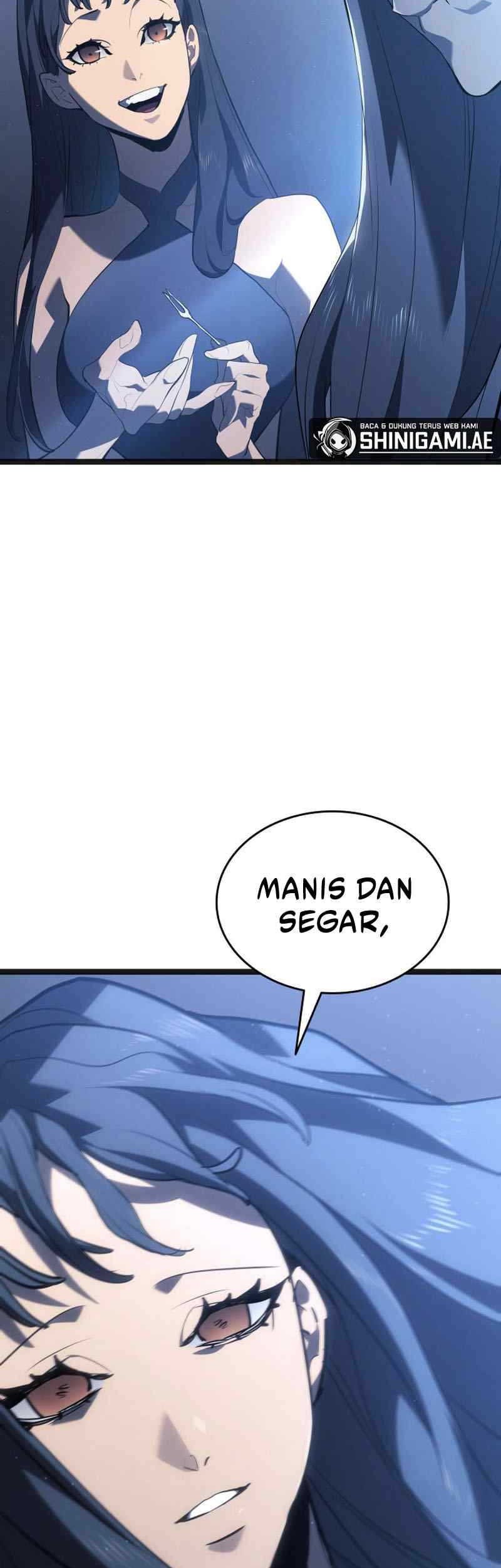 Chapter 59 - halaman 29