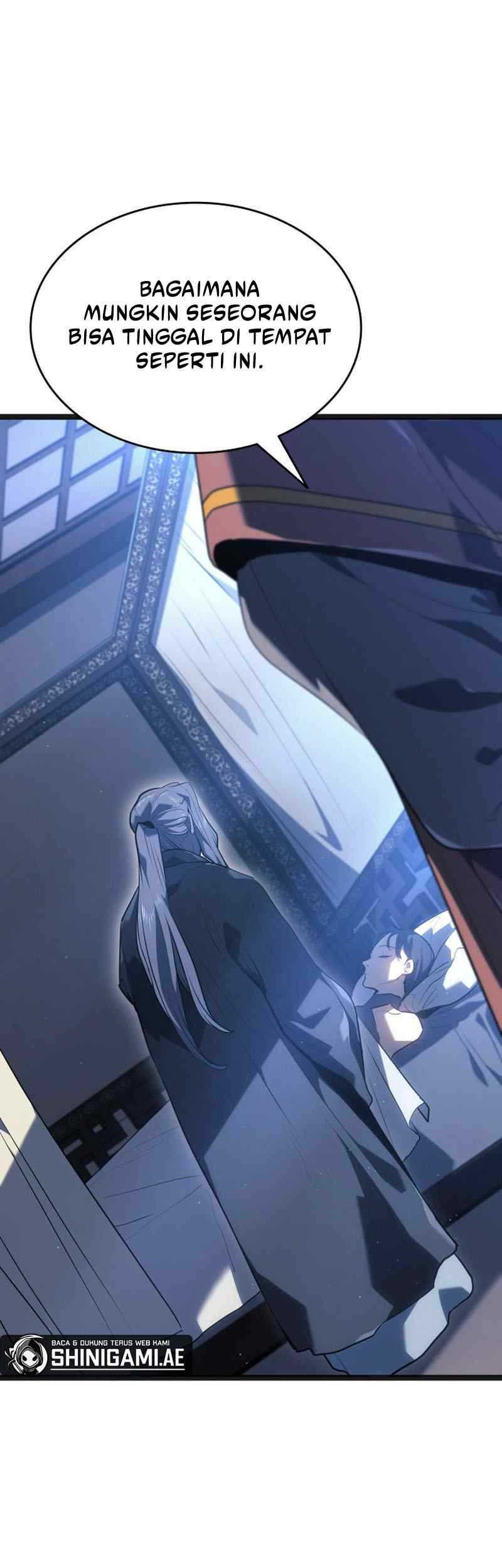Chapter 59 - halaman 33