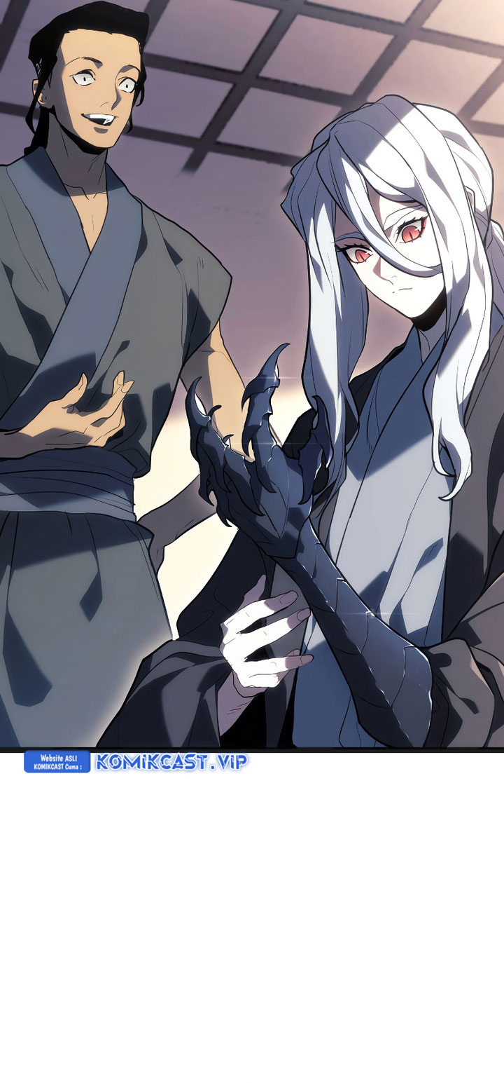 Chapter 58 - halaman 22