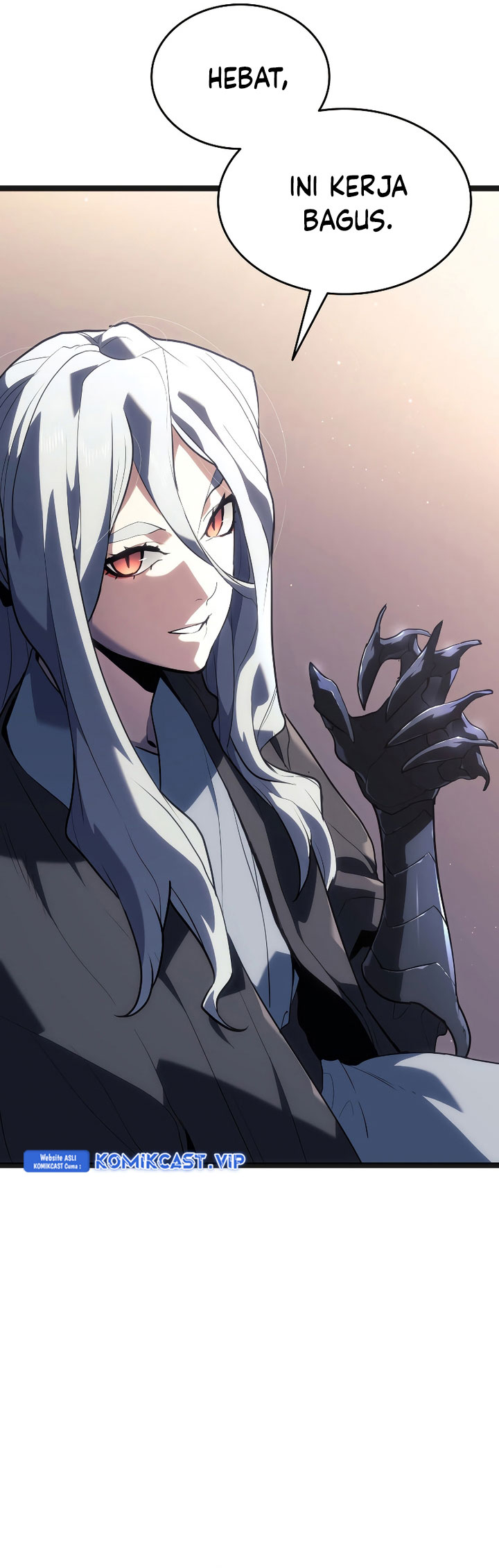 Chapter 58 - halaman 23