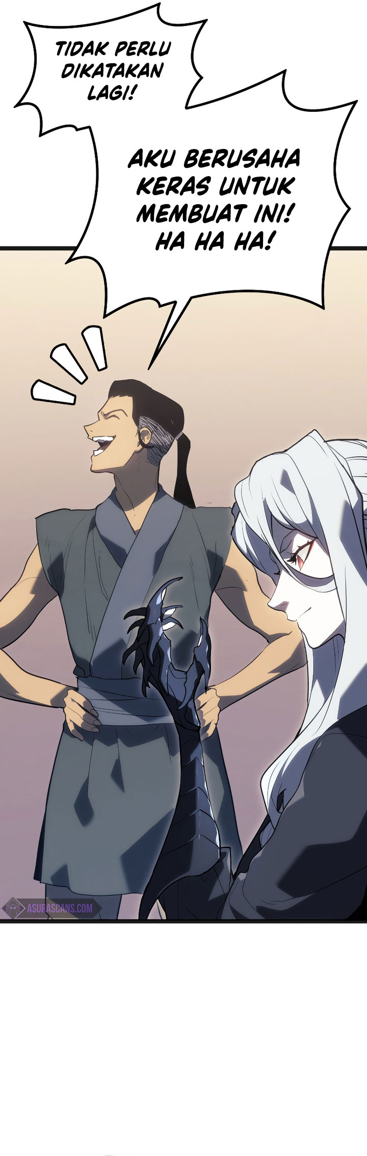 Chapter 58 - halaman 24