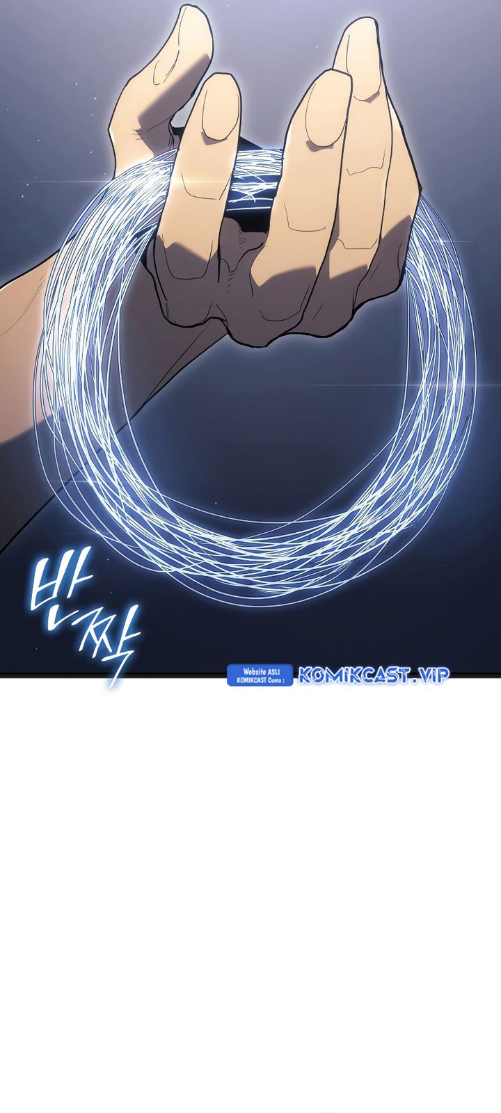 Chapter 58 - halaman 27