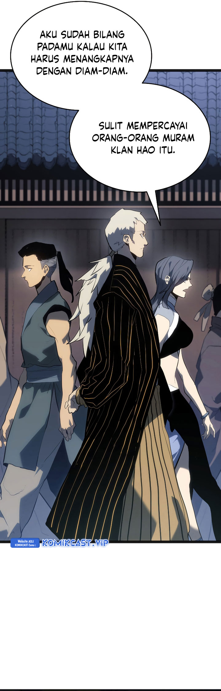 Chapter 58 - halaman 39