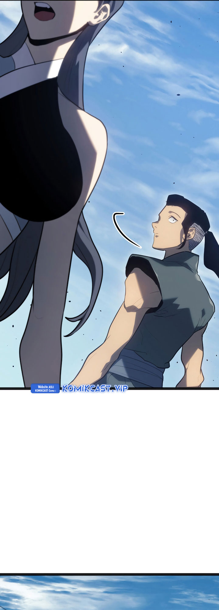 Chapter 58 - halaman 40