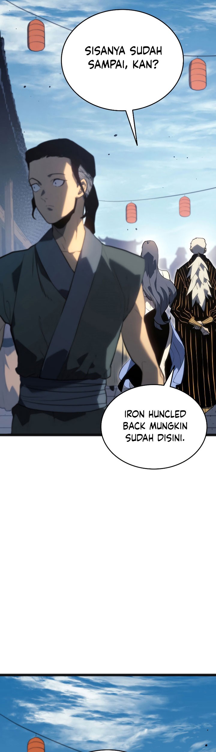 Chapter 58 - halaman 41