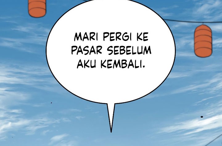 Chapter 58 - halaman 42