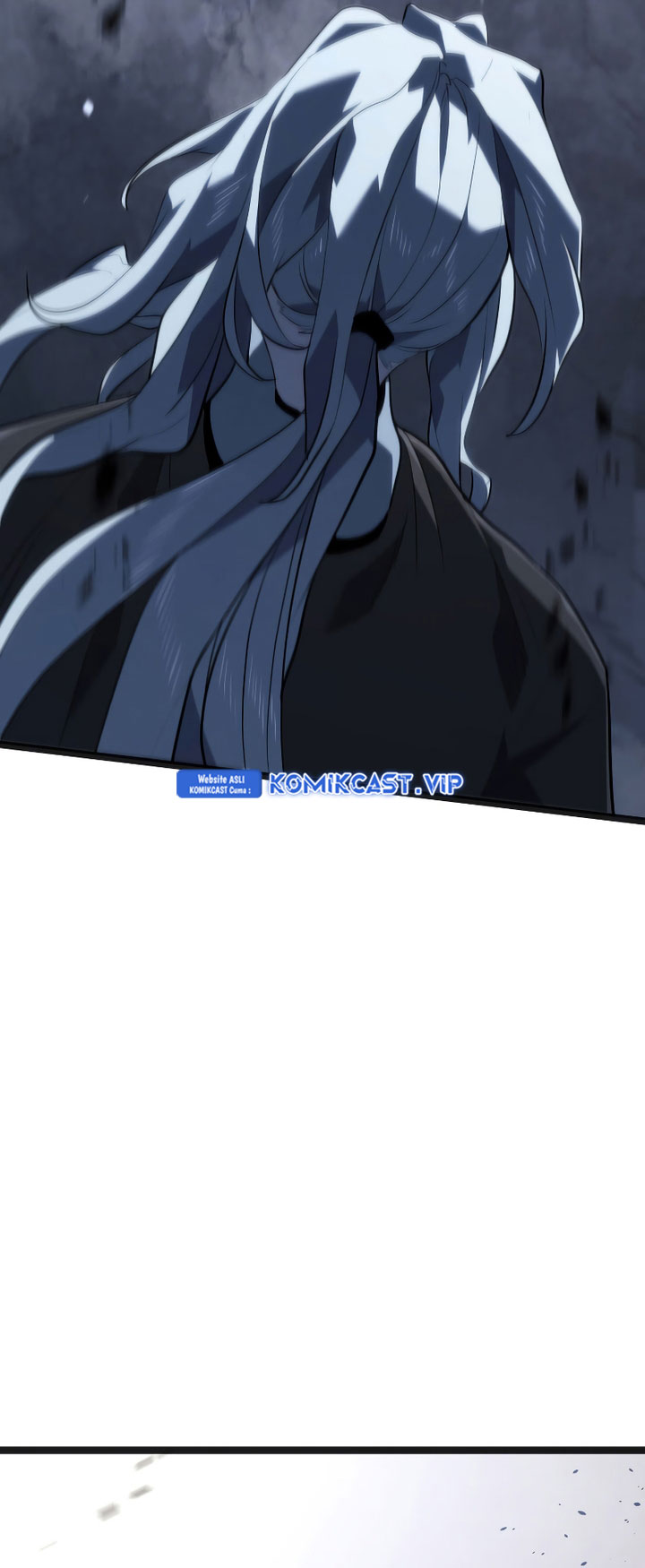 Chapter 58 - halaman 62