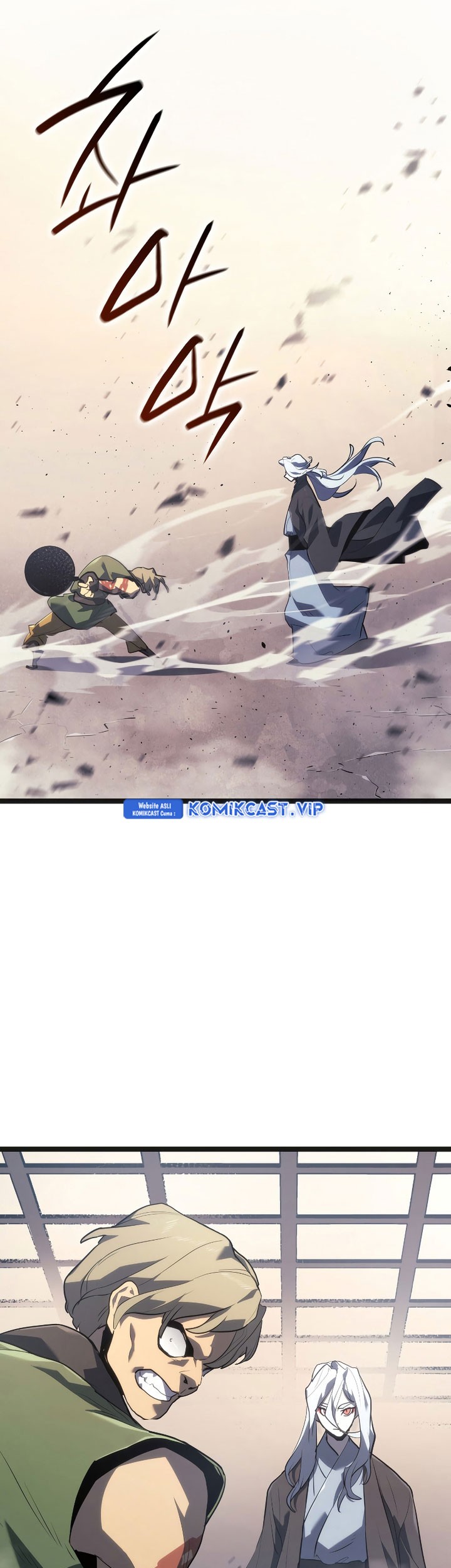 Chapter 58 - halaman 67