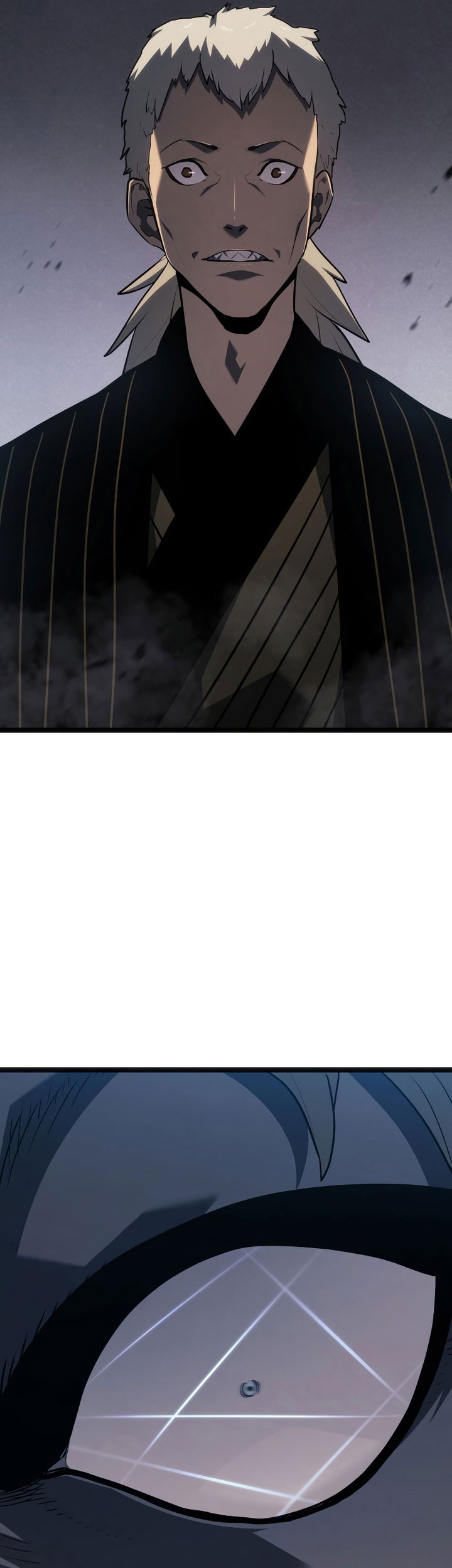 Chapter 58 - halaman 72
