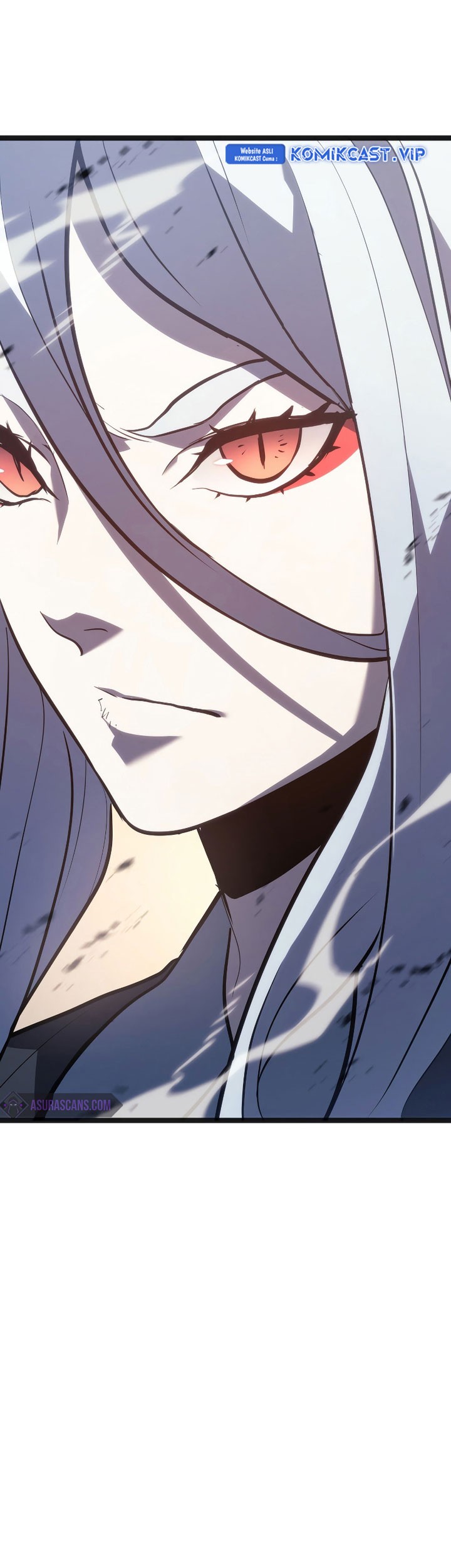 Chapter 58 - halaman 80