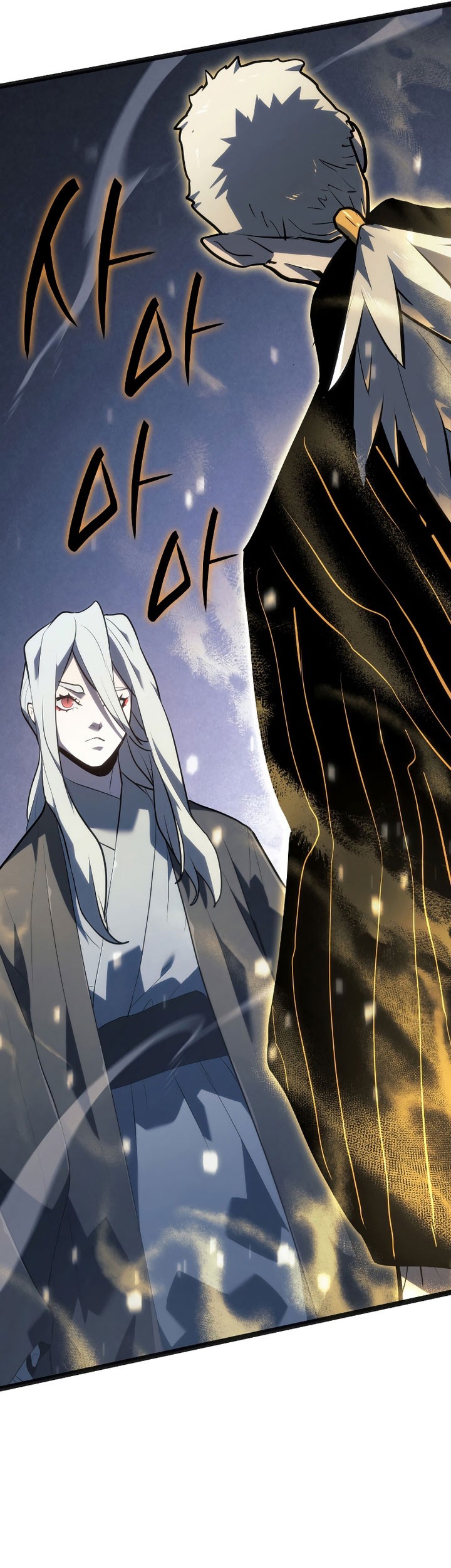 Chapter 58 - halaman 82