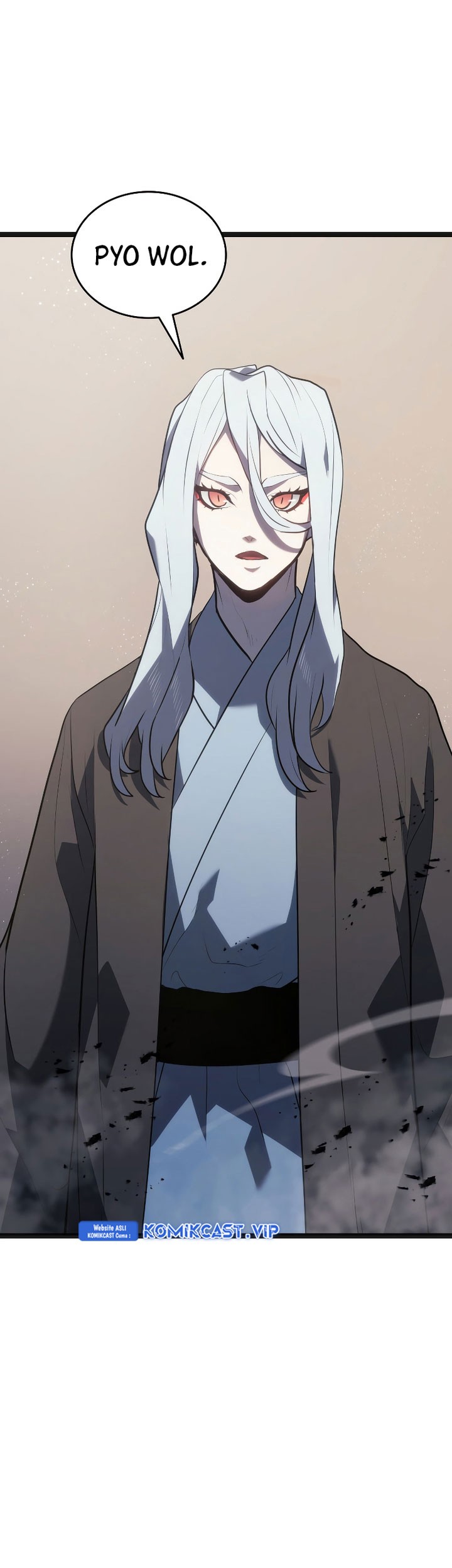Chapter 58 - halaman 90