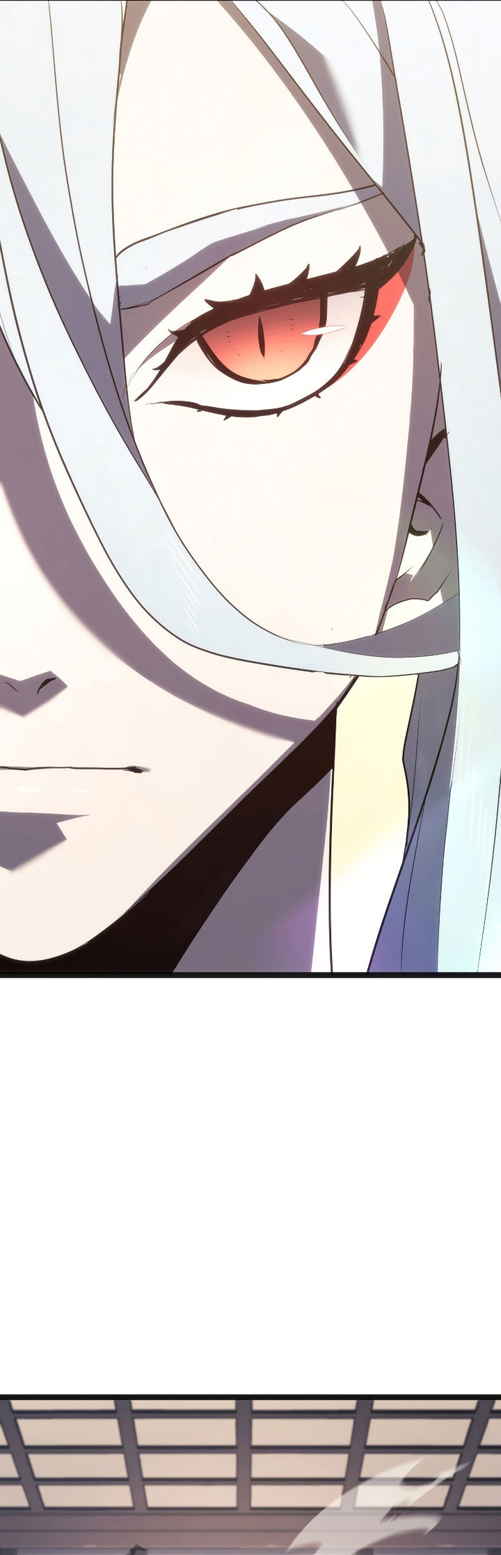 Chapter 58 - halaman 94
