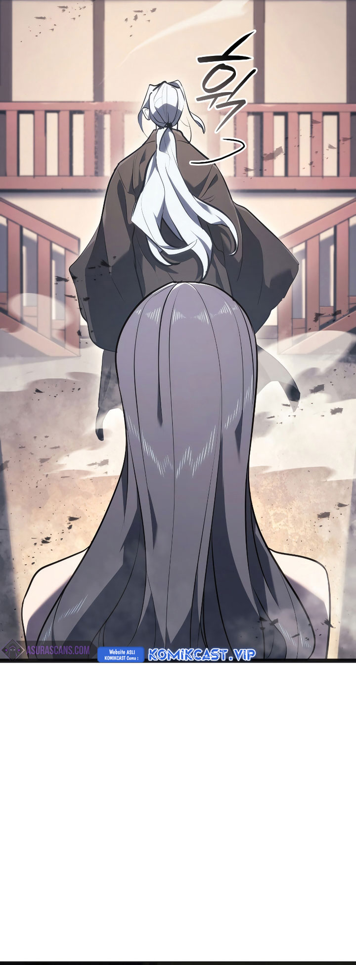 Chapter 58 - halaman 95