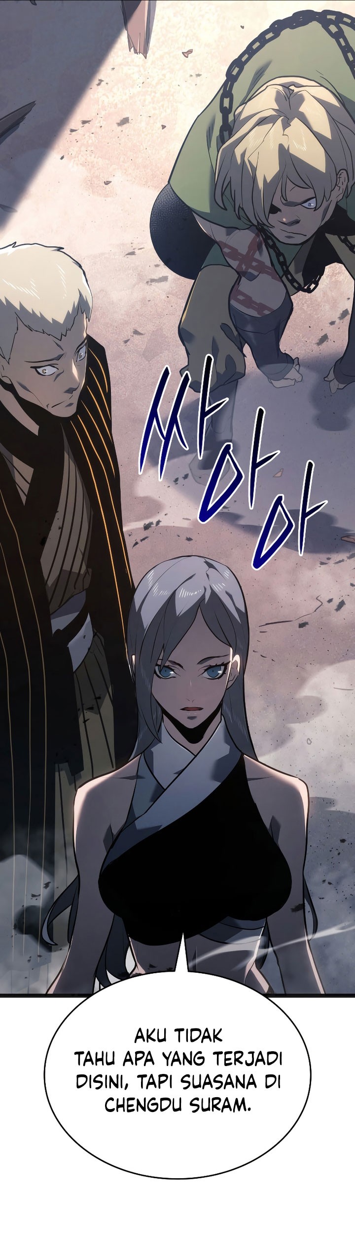 Chapter 58 - halaman 96