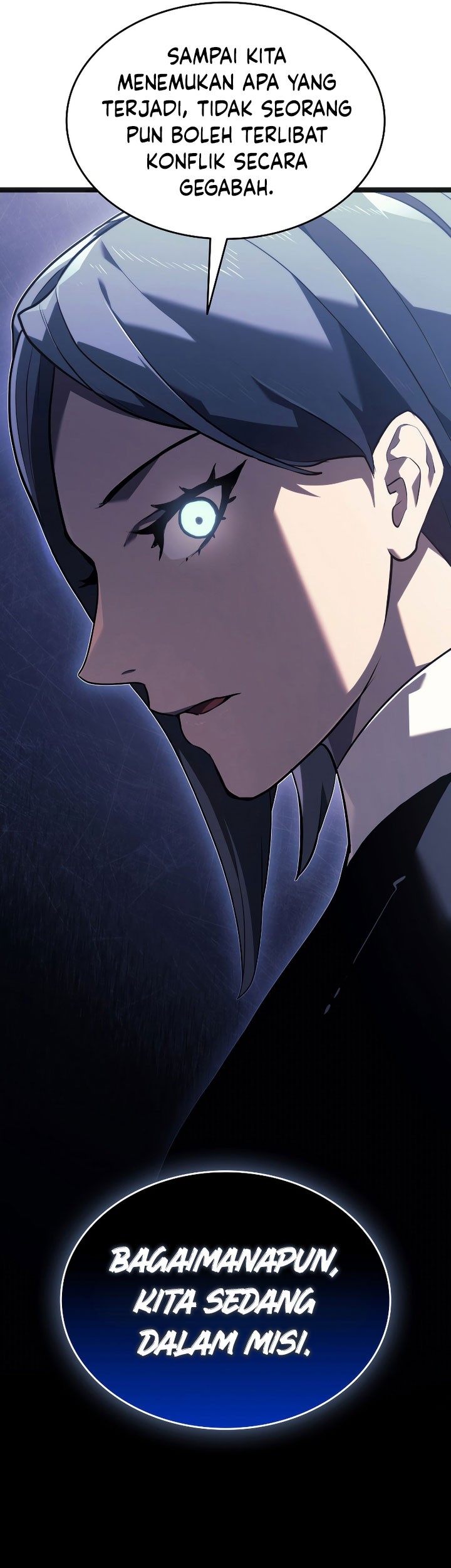 Chapter 58 - halaman 98