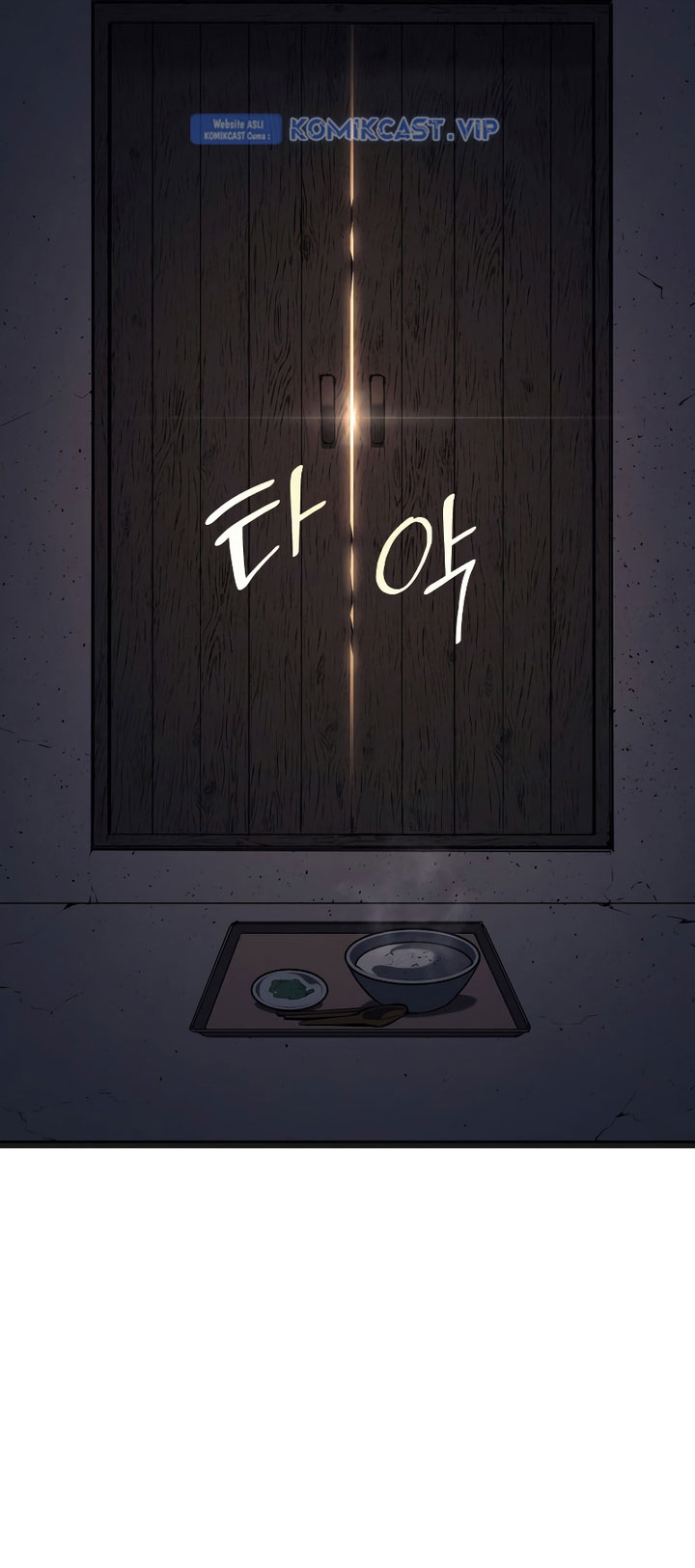 Chapter 58 - halaman 12