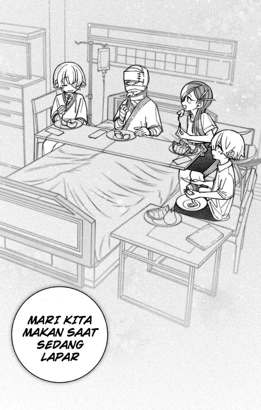 Chapter 35 - halaman 12