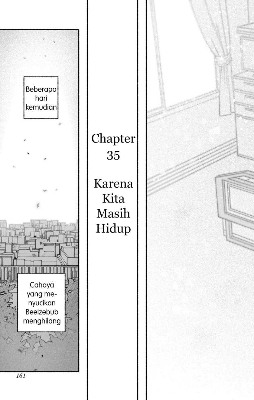 Chapter 35 - halaman 13
