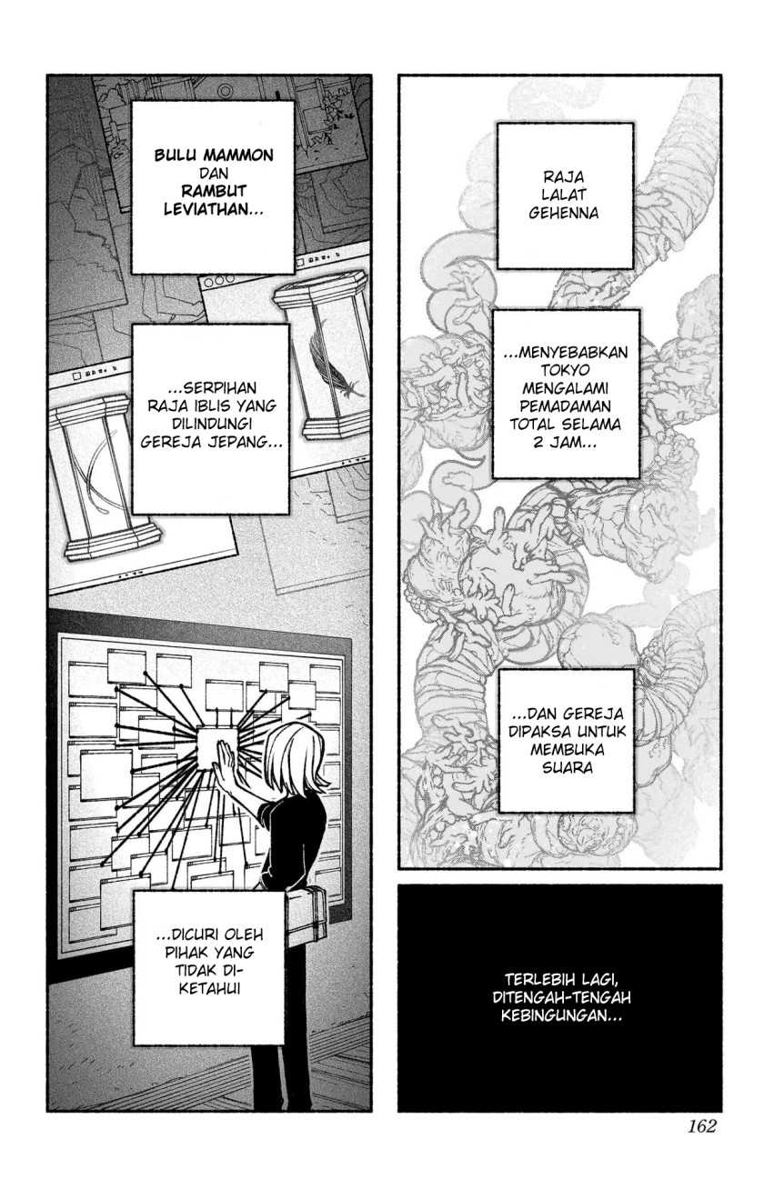 Chapter 35 - halaman 14
