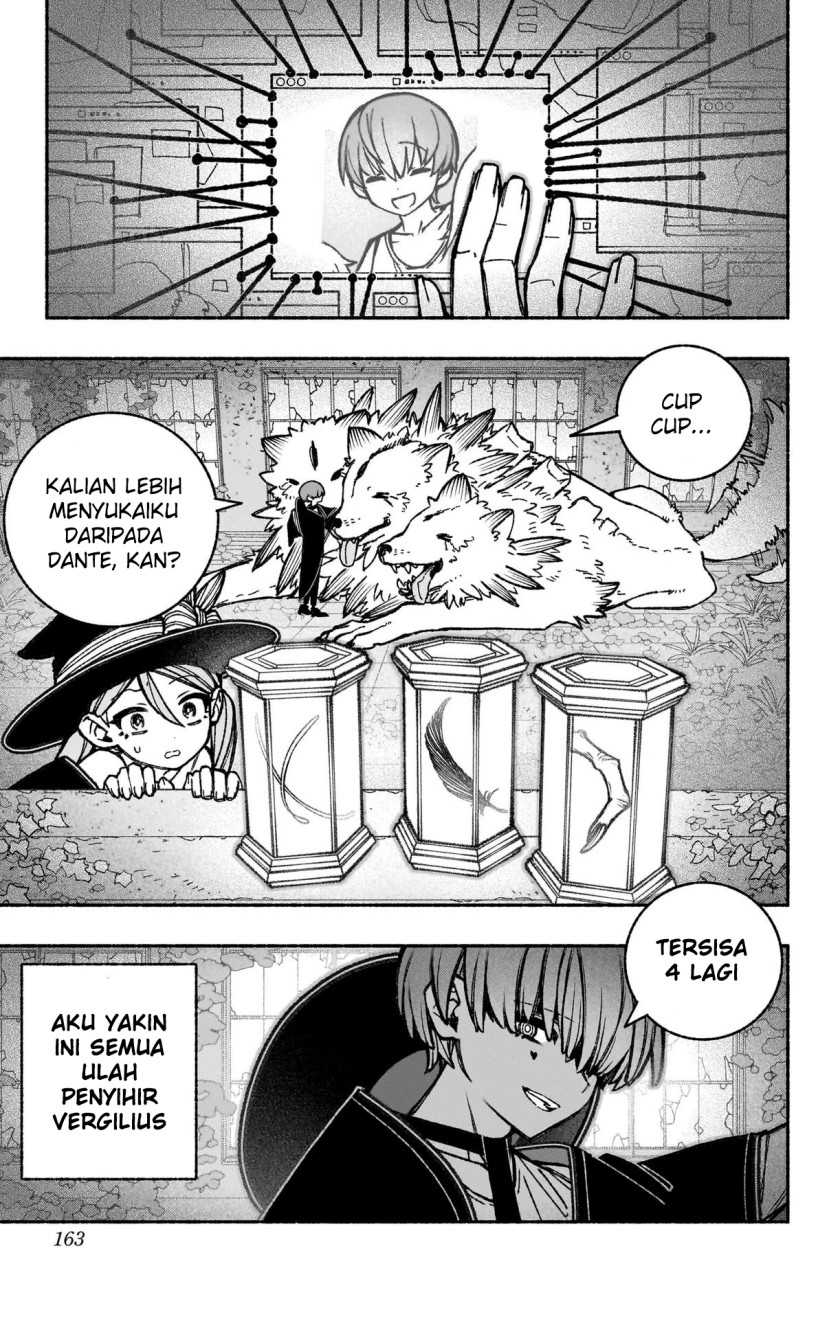 Chapter 35 - halaman 15
