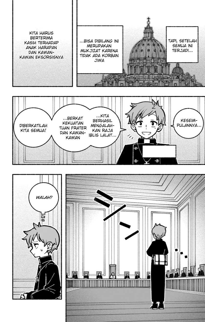 Chapter 35 - halaman 16