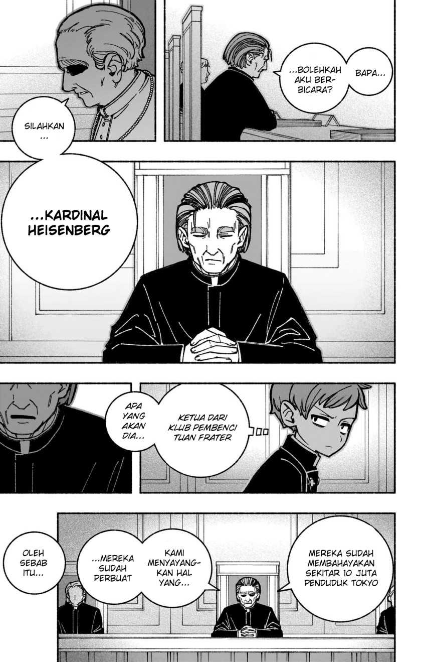 Chapter 35 - halaman 17