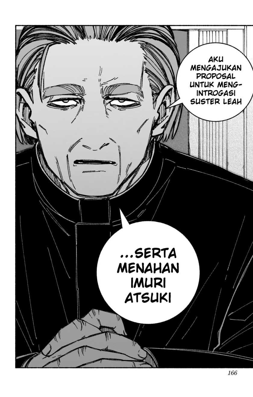 Chapter 35 - halaman 18