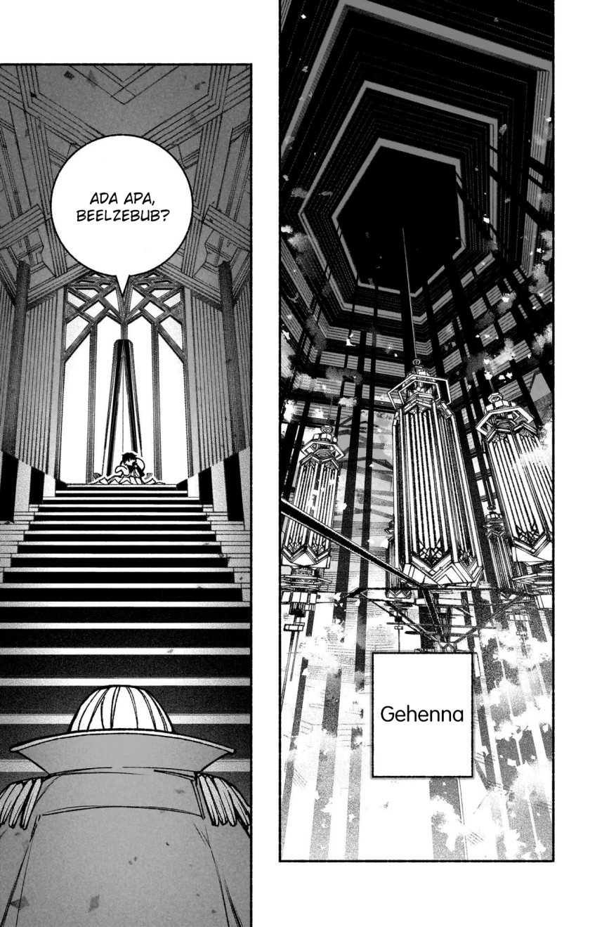 Chapter 35 - halaman 19