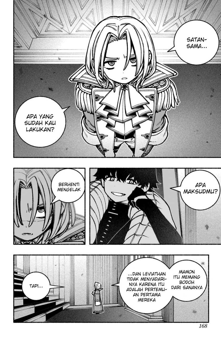 Chapter 35 - halaman 20