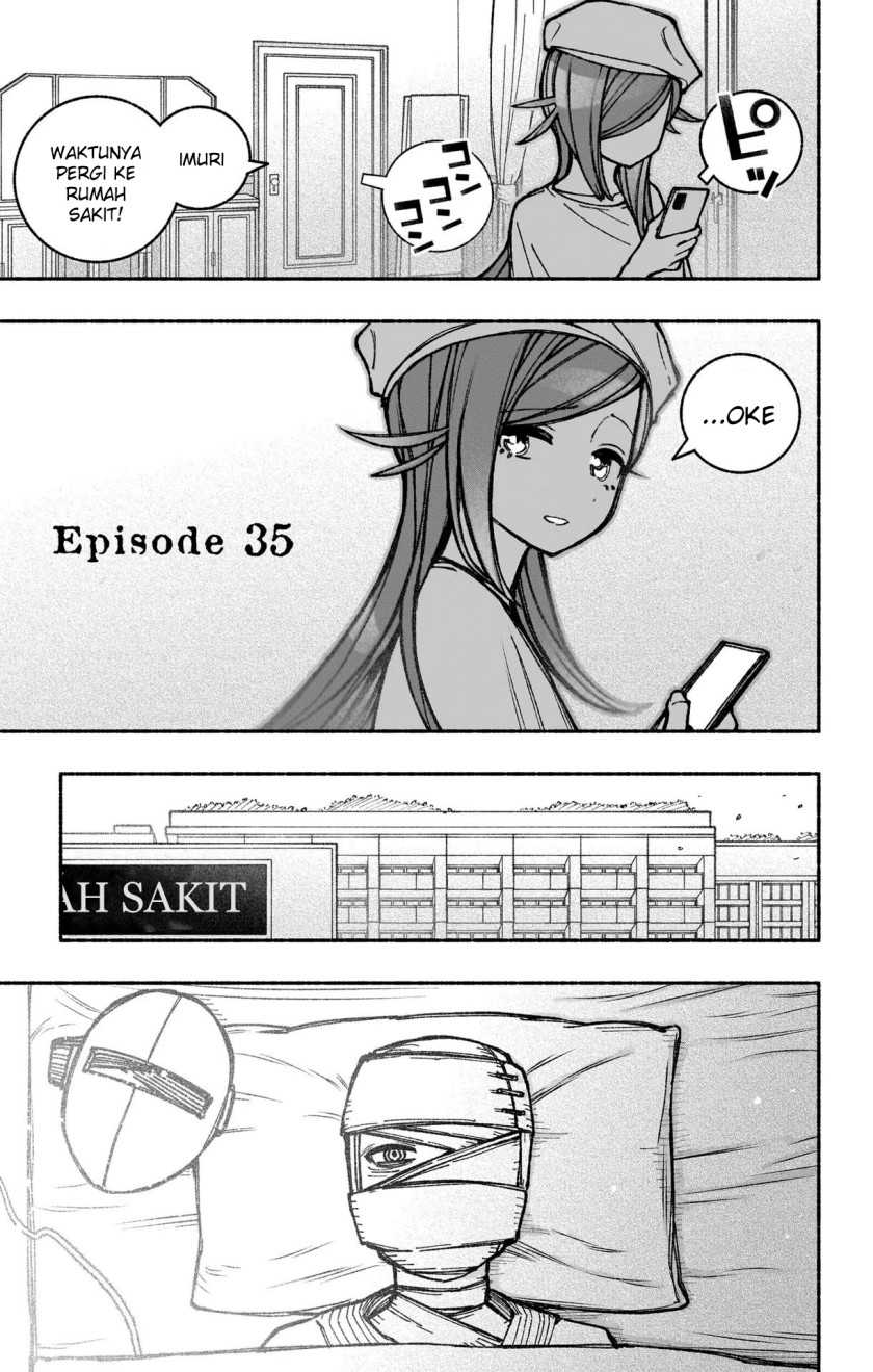 Chapter 35 - halaman 3