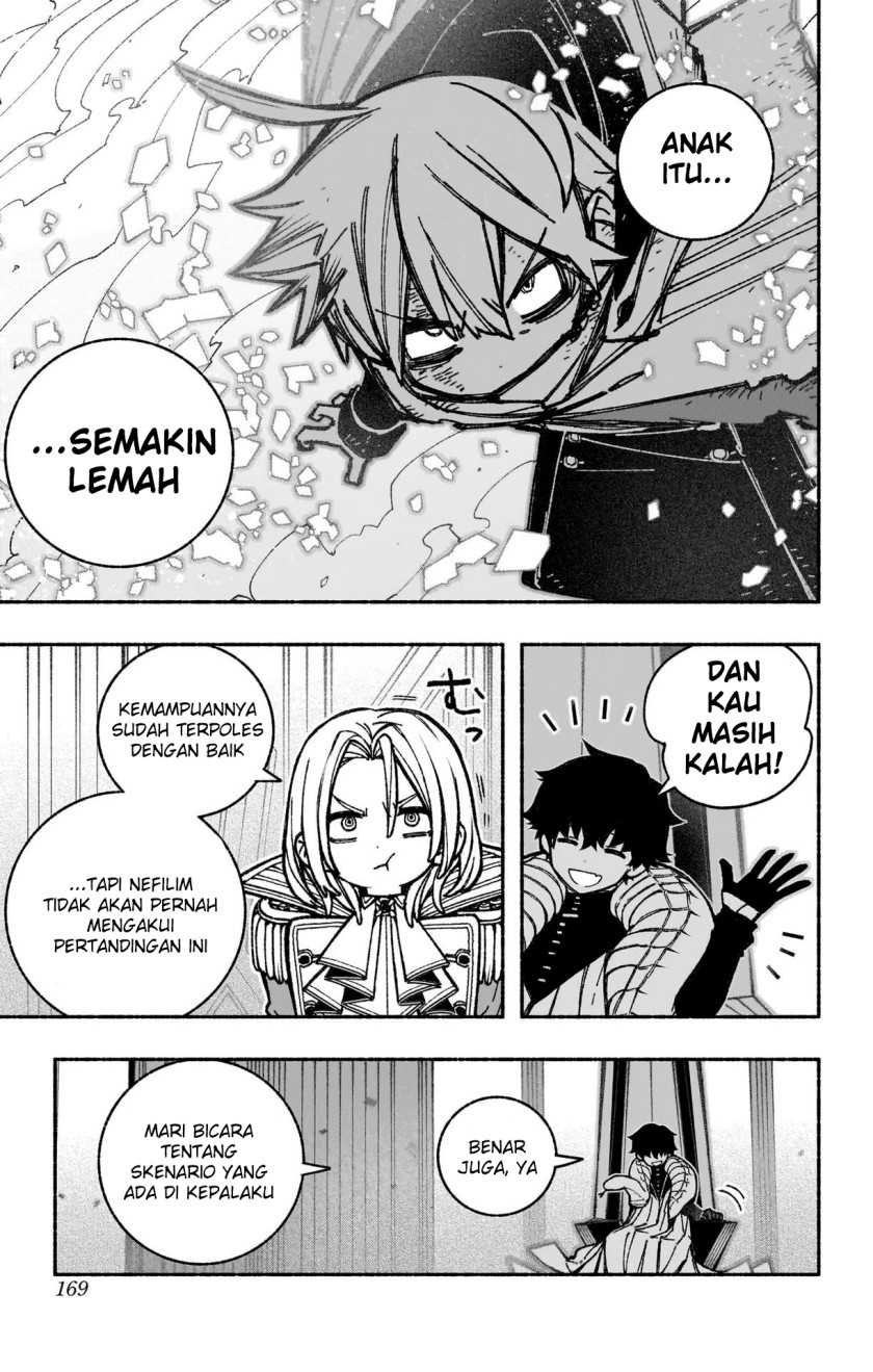 Chapter 35 - halaman 21