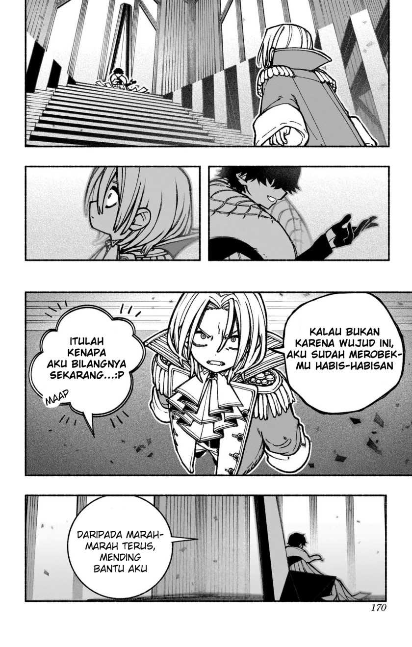 Chapter 35 - halaman 22