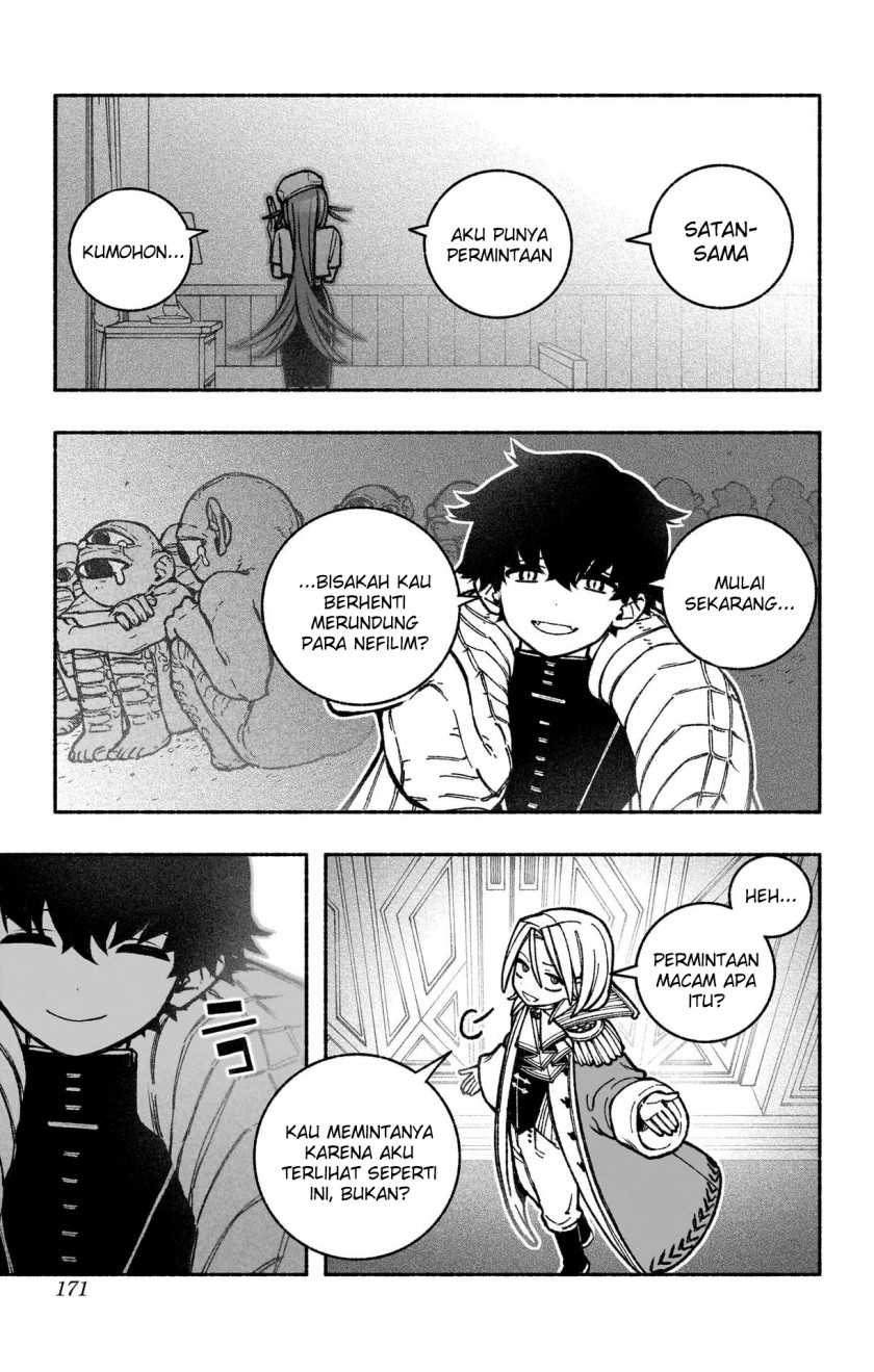 Chapter 35 - halaman 23