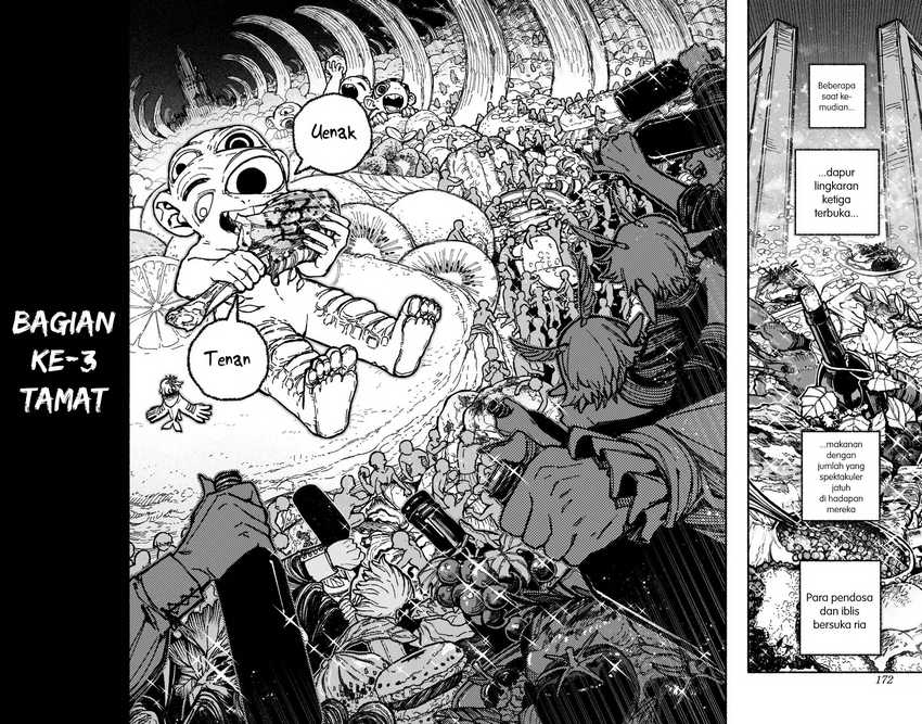 Chapter 35 - halaman 24