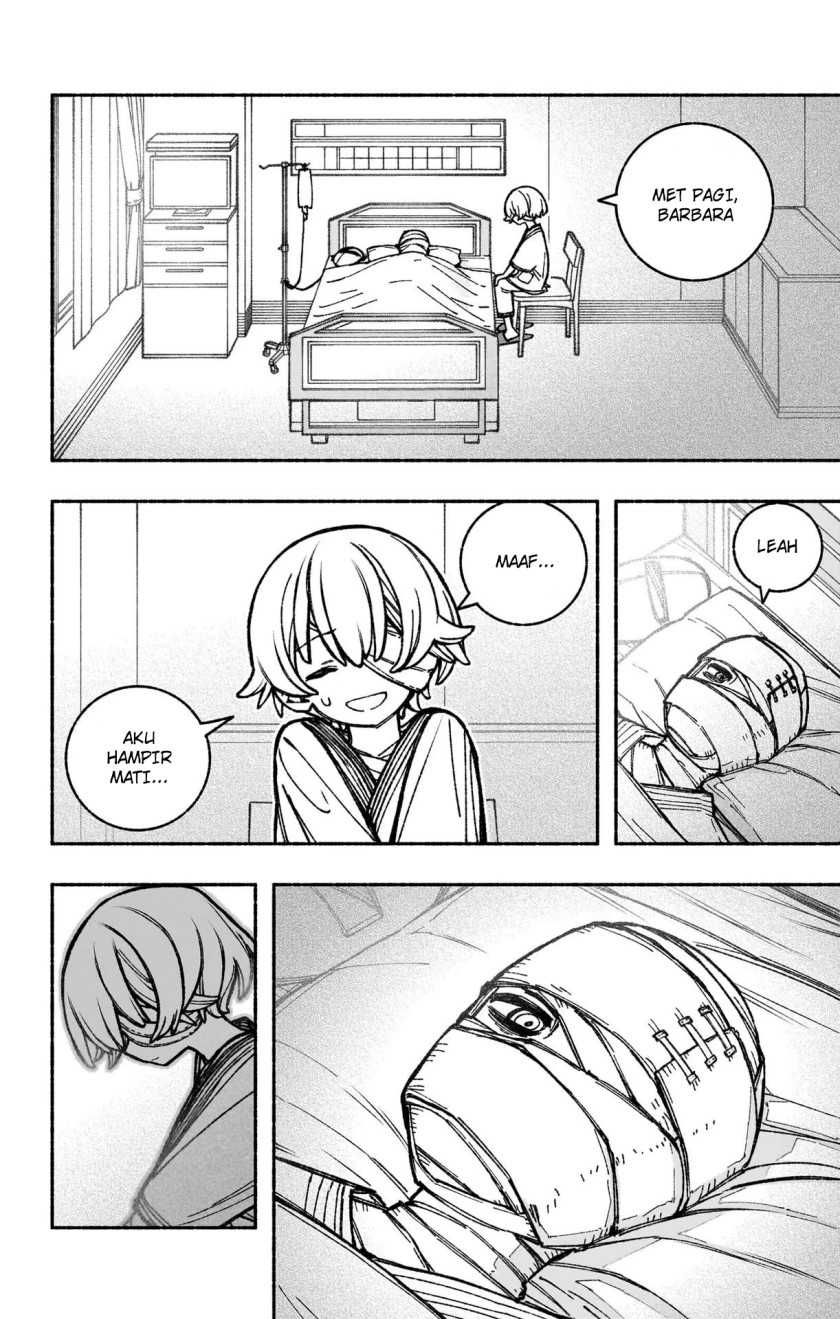 Chapter 35 - halaman 4