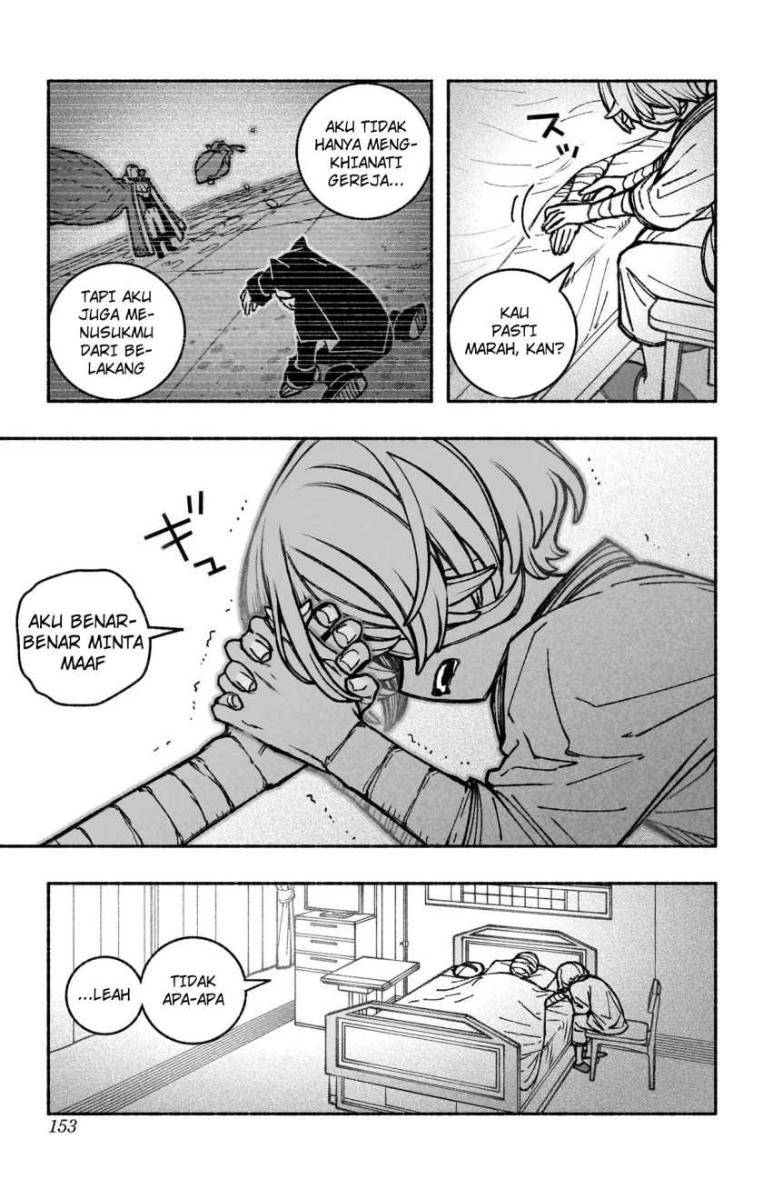 Chapter 35 - halaman 5