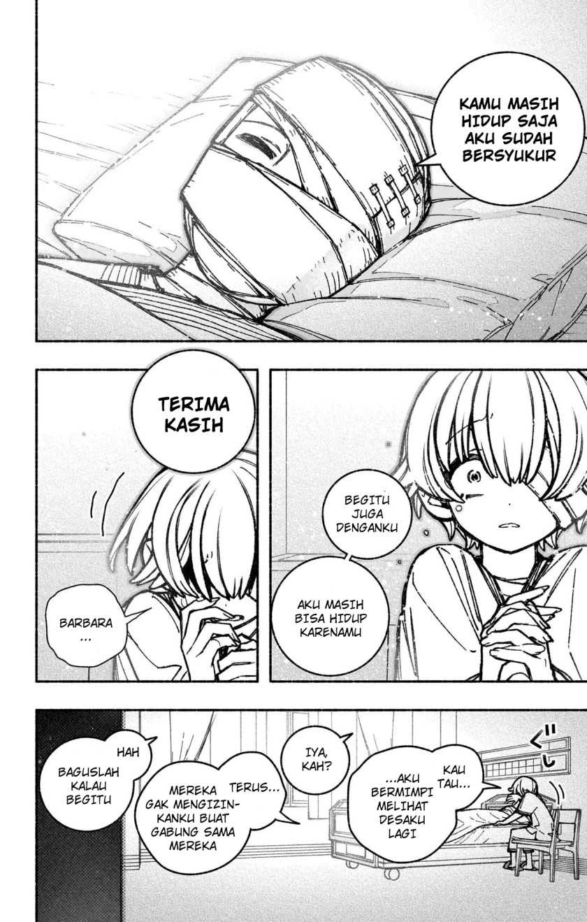 Chapter 35 - halaman 6