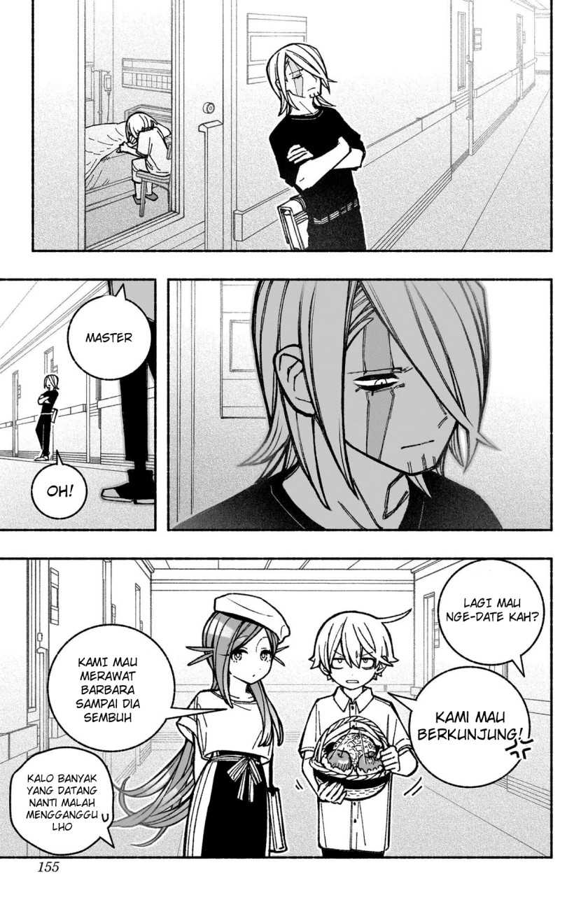 Chapter 35 - halaman 7