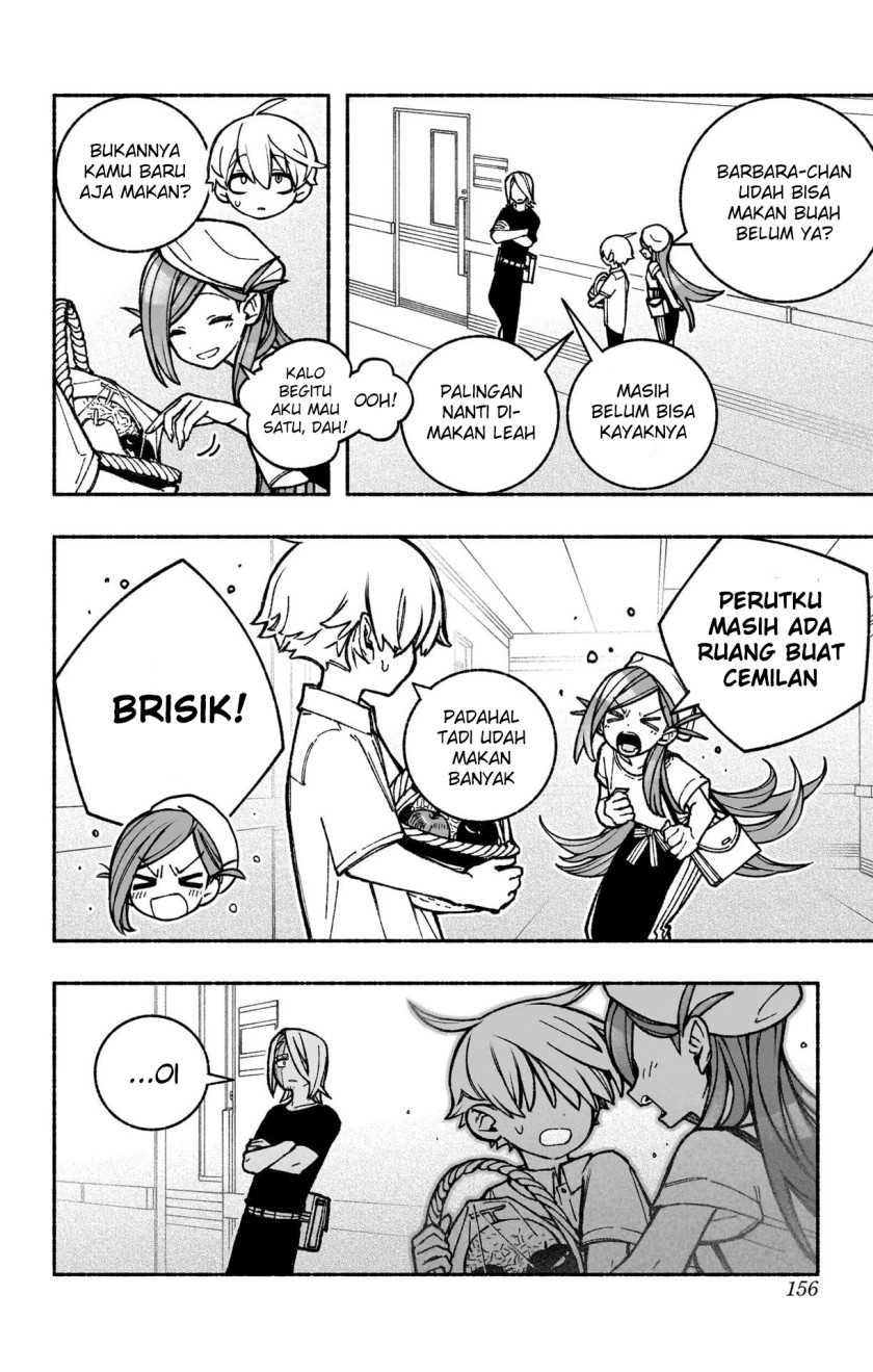 Chapter 35 - halaman 8