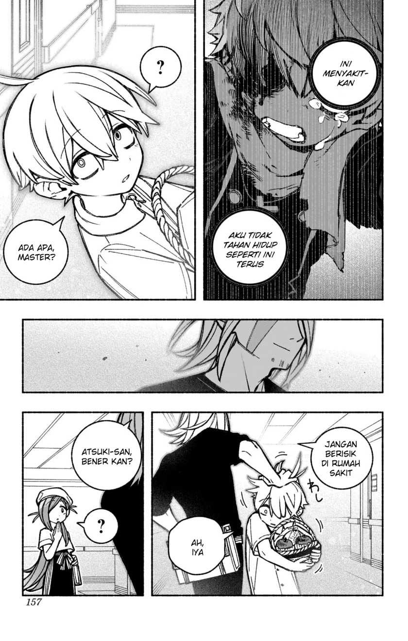 Chapter 35 - halaman 9